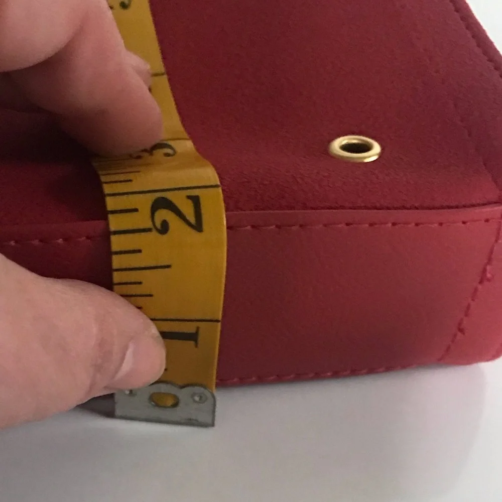 NWOT Estée Lauder Cosmetic Makeup Bag Case